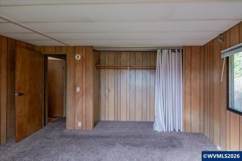 3182 Sandal Court NE Salem OR 97305