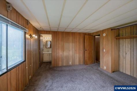 3182 Sandal Court NE Salem OR 97305