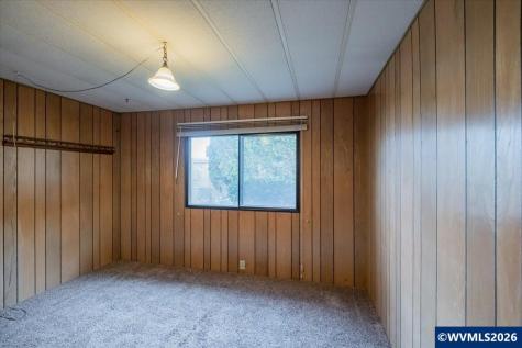 3182 Sandal Court NE Salem OR 97305
