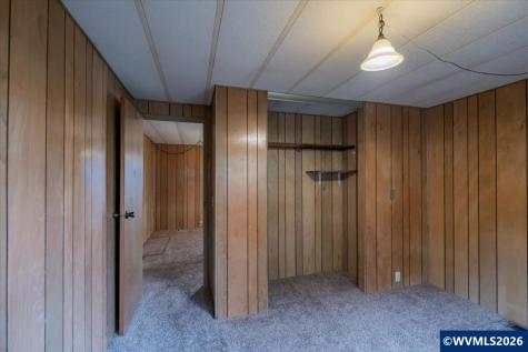 3182 Sandal Court NE Salem OR 97305