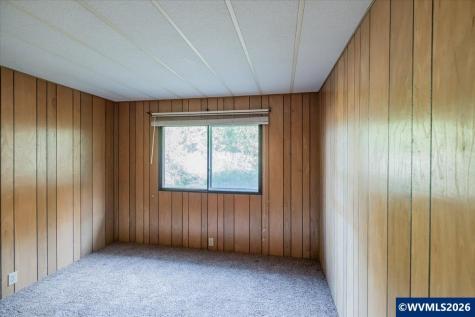 3182 Sandal Court NE Salem OR 97305