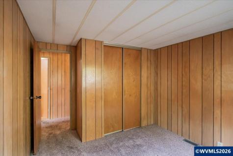 3182 Sandal Court NE Salem OR 97305
