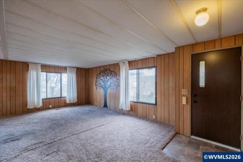 3182 Sandal Court NE Salem OR 97305