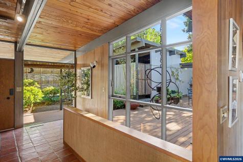 4130 SW Fairhaven Drive Corvallis OR 97333