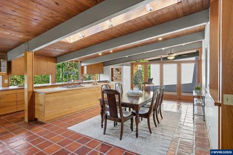 4130 SW Fairhaven Drive Corvallis OR 97333