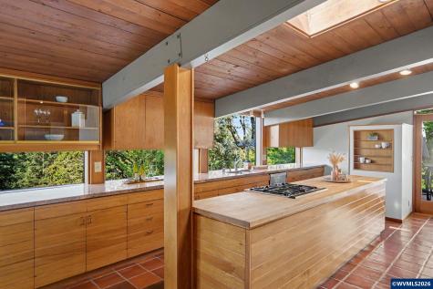 4130 SW Fairhaven Drive Corvallis OR 97333