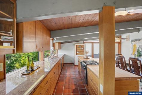 4130 SW Fairhaven Drive Corvallis OR 97333