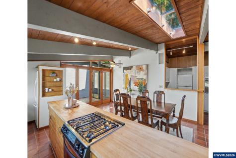 4130 SW Fairhaven Drive Corvallis OR 97333