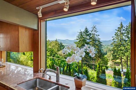 4130 SW Fairhaven Drive Corvallis OR 97333