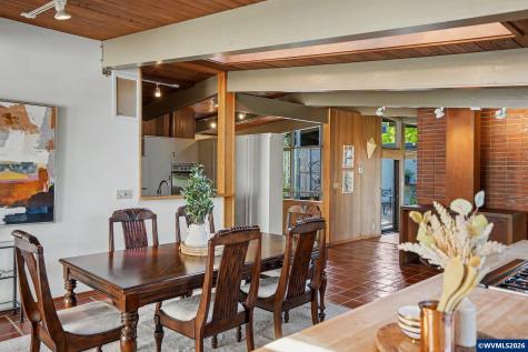 4130 SW Fairhaven Drive Corvallis OR 97333