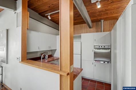 4130 SW Fairhaven Drive Corvallis OR 97333
