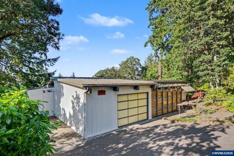 4130 SW Fairhaven Drive Corvallis OR 97333