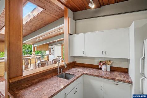 4130 SW Fairhaven Drive Corvallis OR 97333