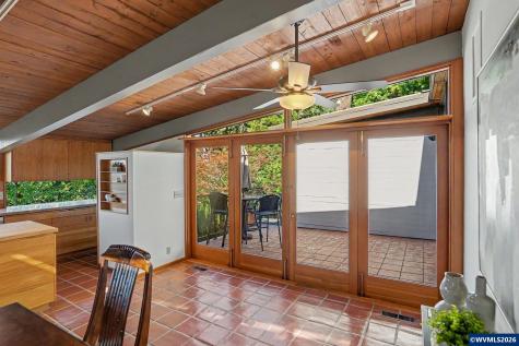4130 SW Fairhaven Drive Corvallis OR 97333
