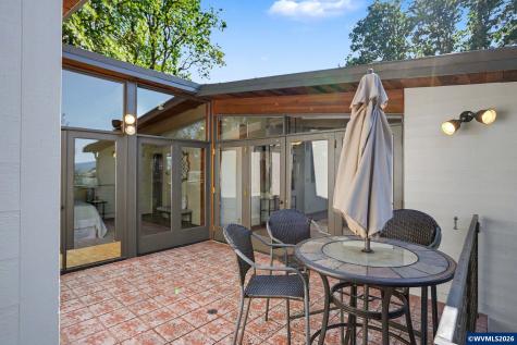 4130 SW Fairhaven Drive Corvallis OR 97333