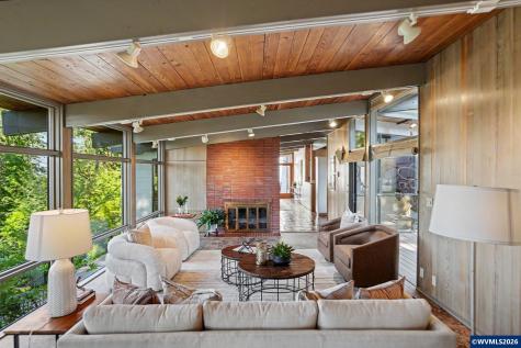 4130 SW Fairhaven Drive Corvallis OR 97333