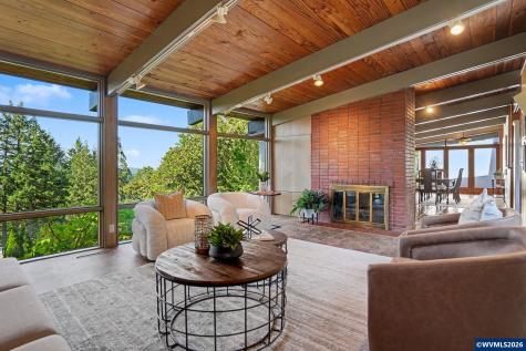 4130 SW Fairhaven Drive Corvallis OR 97333