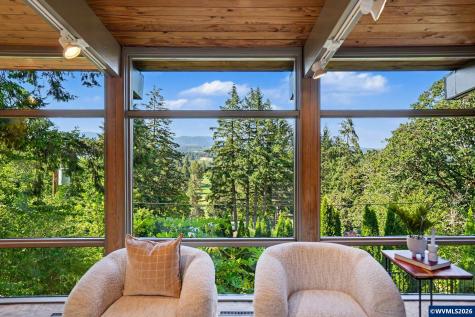 4130 SW Fairhaven Drive Corvallis OR 97333