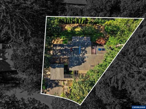 4130 SW Fairhaven Drive Corvallis OR 97333
