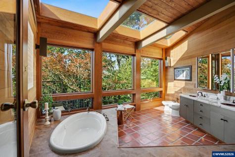 4130 SW Fairhaven Drive Corvallis OR 97333