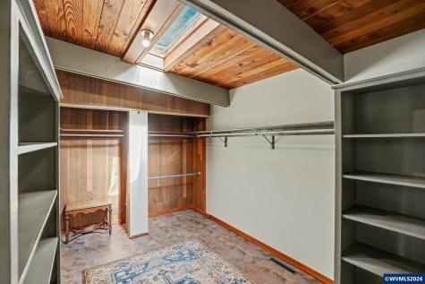 4130 SW Fairhaven Drive Corvallis OR 97333