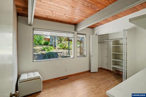 4130 SW Fairhaven Drive Corvallis OR 97333