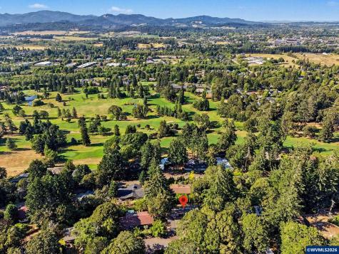4130 SW Fairhaven Drive Corvallis OR 97333
