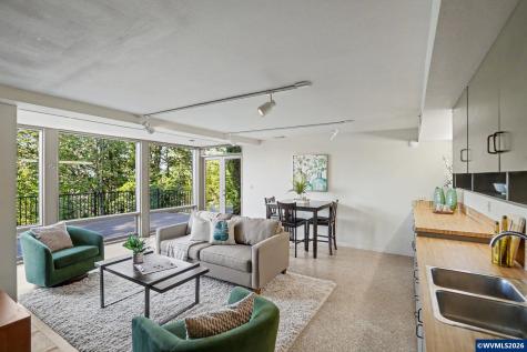4130 SW Fairhaven Drive Corvallis OR 97333
