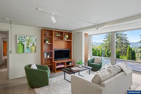 4130 SW Fairhaven Drive Corvallis OR 97333