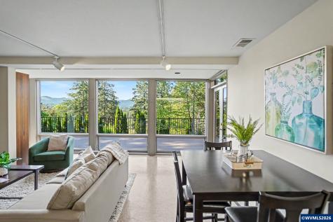 4130 SW Fairhaven Drive Corvallis OR 97333