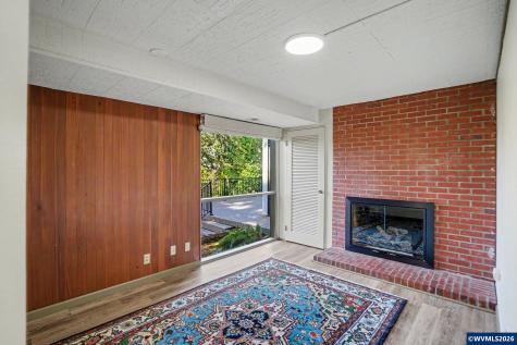 4130 SW Fairhaven Drive Corvallis OR 97333
