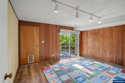4130 SW Fairhaven Drive Corvallis OR 97333