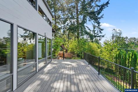 4130 SW Fairhaven Drive Corvallis OR 97333