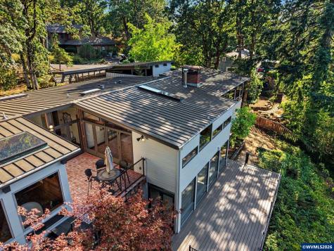 4130 SW Fairhaven Drive Corvallis OR 97333