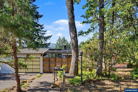 4130 SW Fairhaven Drive Corvallis OR 97333