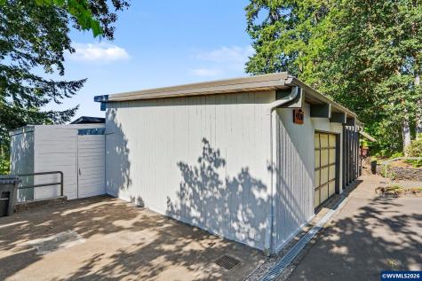 4130 SW Fairhaven Drive Corvallis OR 97333