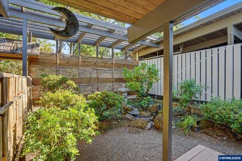 4130 SW Fairhaven Drive Corvallis OR 97333