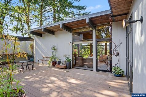 4130 SW Fairhaven Drive Corvallis OR 97333