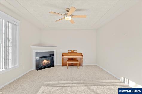 1572 Marten Avenue SW Albany OR 97321