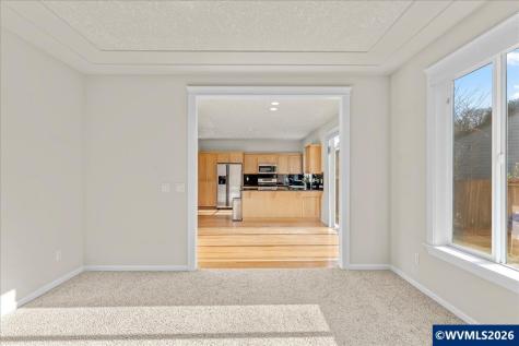 1572 Marten Avenue SW Albany OR 97321
