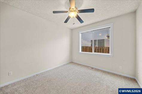 1572 Marten Avenue SW Albany OR 97321