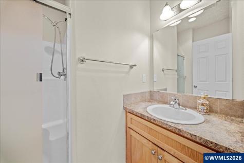1572 Marten Avenue SW Albany OR 97321