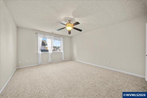 1572 Marten Avenue SW Albany OR 97321