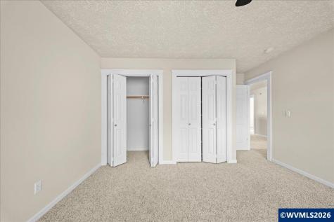1572 Marten Avenue SW Albany OR 97321