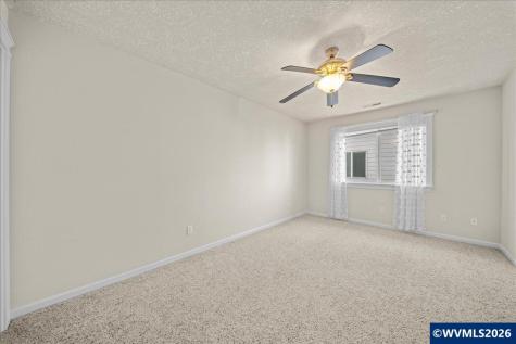 1572 Marten Avenue SW Albany OR 97321