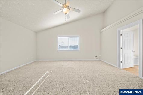 1572 Marten Avenue SW Albany OR 97321
