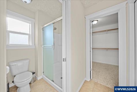 1572 Marten Avenue SW Albany OR 97321