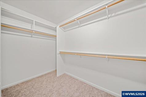 1572 Marten Avenue SW Albany OR 97321