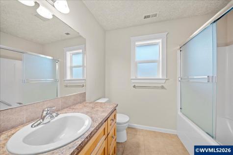 1572 Marten Avenue SW Albany OR 97321