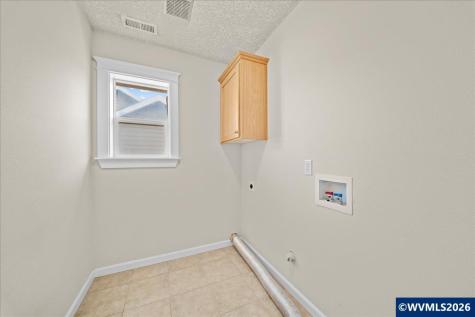 1572 Marten Avenue SW Albany OR 97321